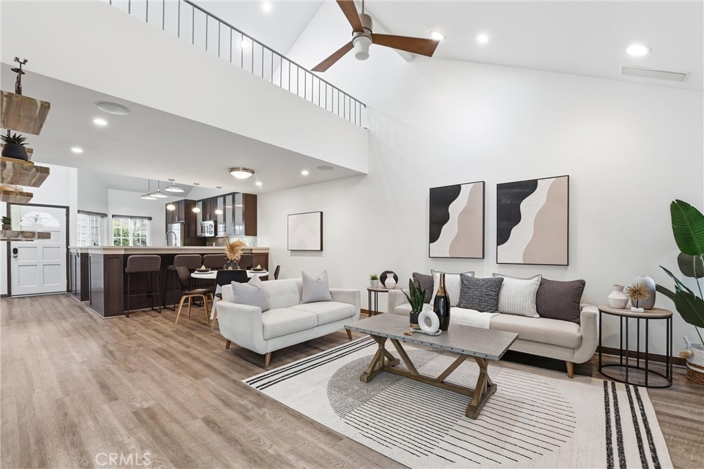 19401 Sunray Lane 204