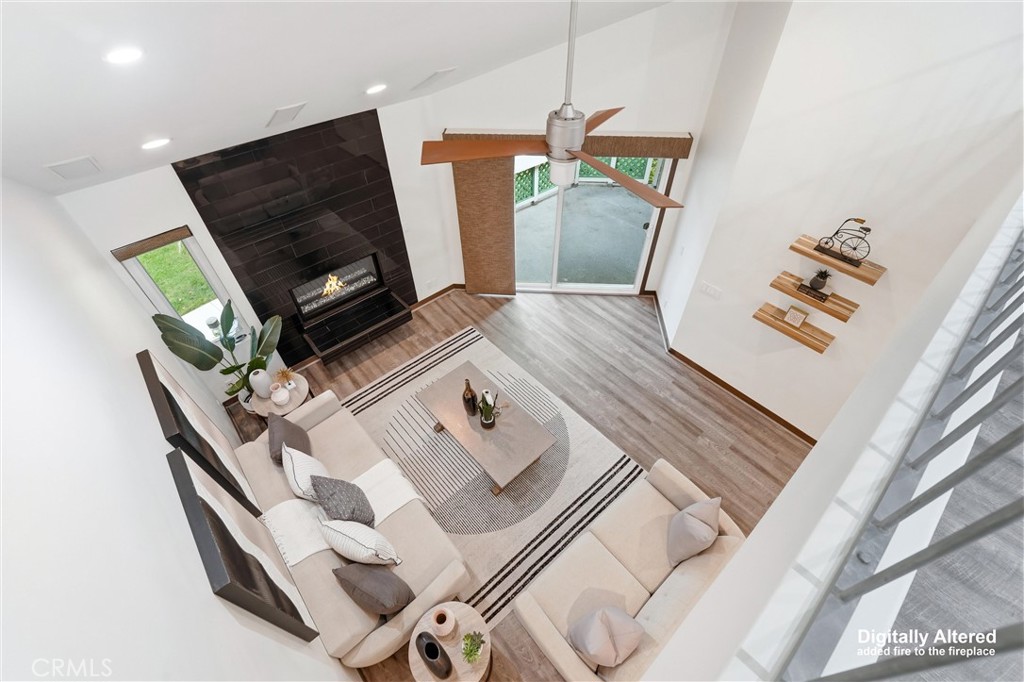 19401 Sunray Lane 204