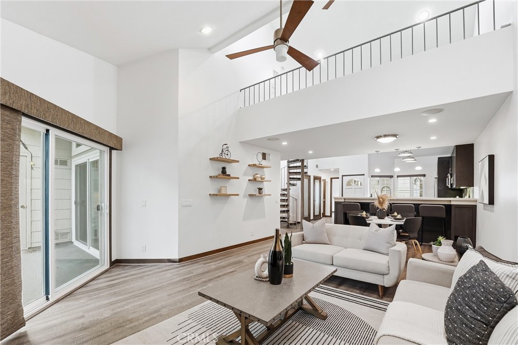 19401 Sunray Lane 204