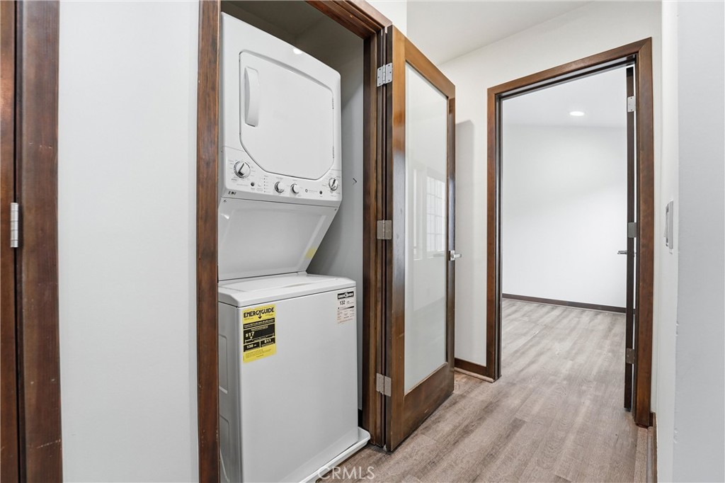 19401 Sunray Lane 204