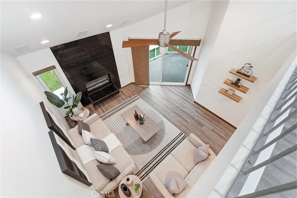 19401 Sunray Lane 204