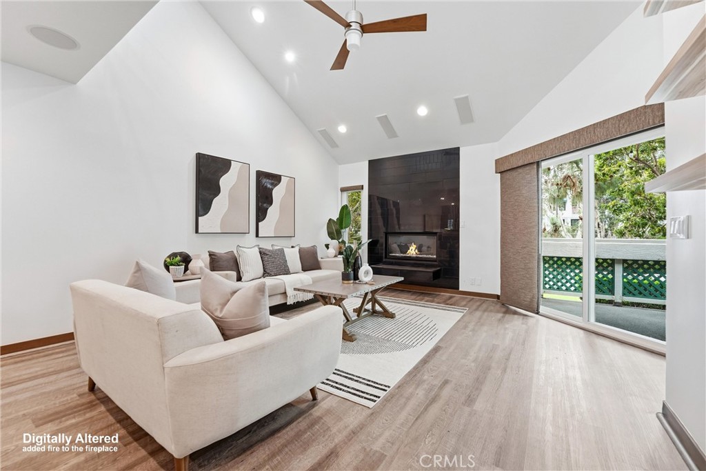 19401 Sunray Lane 204