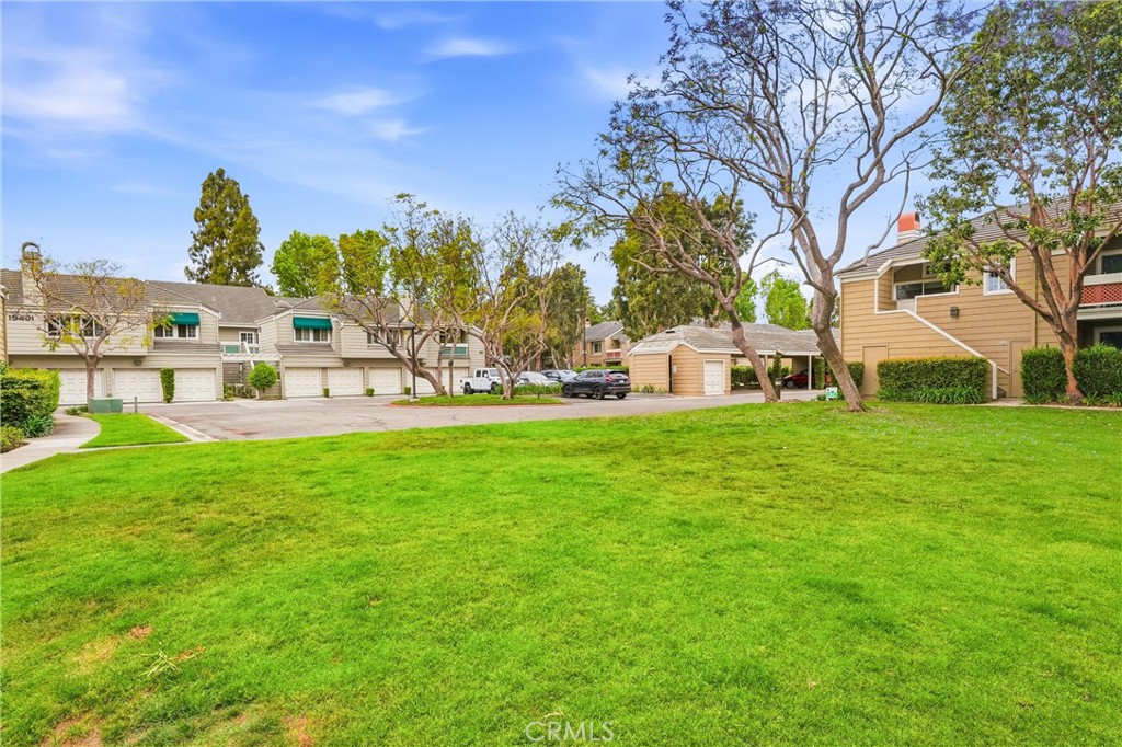 19401 Sunray Lane 204