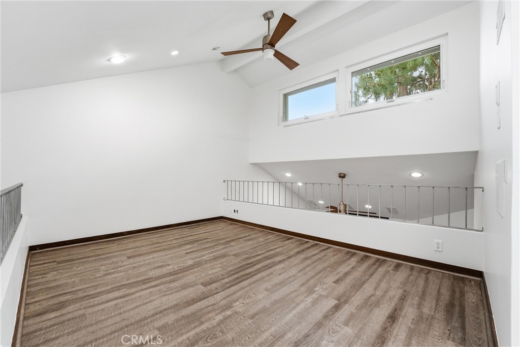 19401 Sunray Lane 204