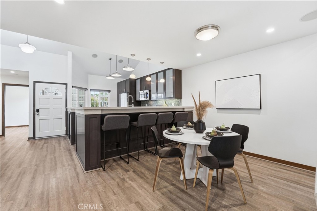 19401 Sunray Lane 204