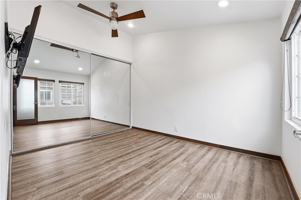 19401 Sunray Lane 204