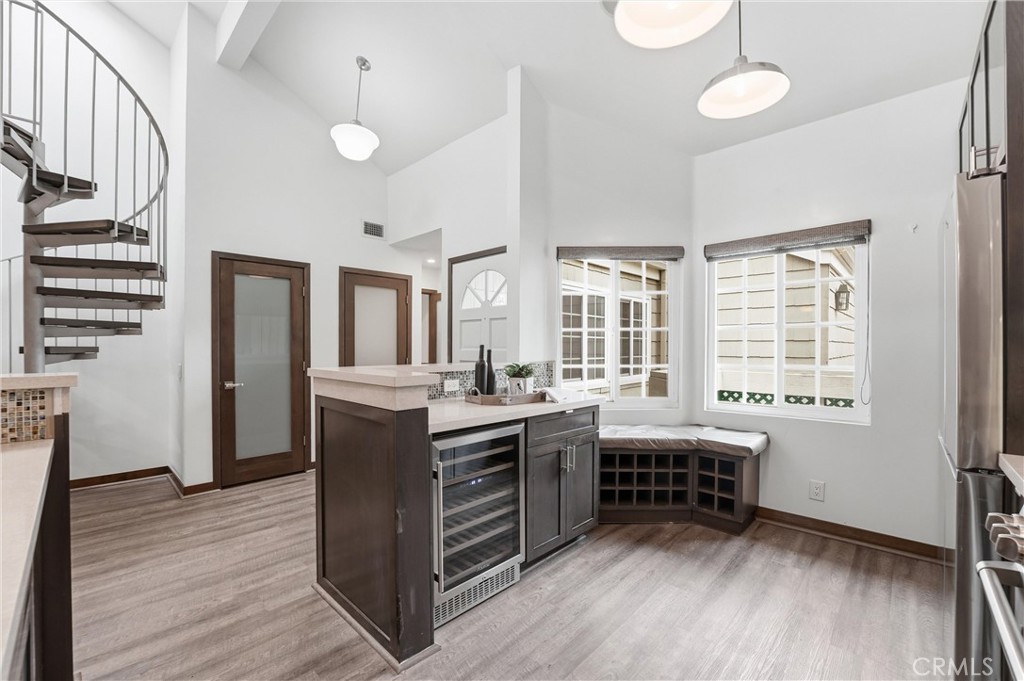 19401 Sunray Lane 204