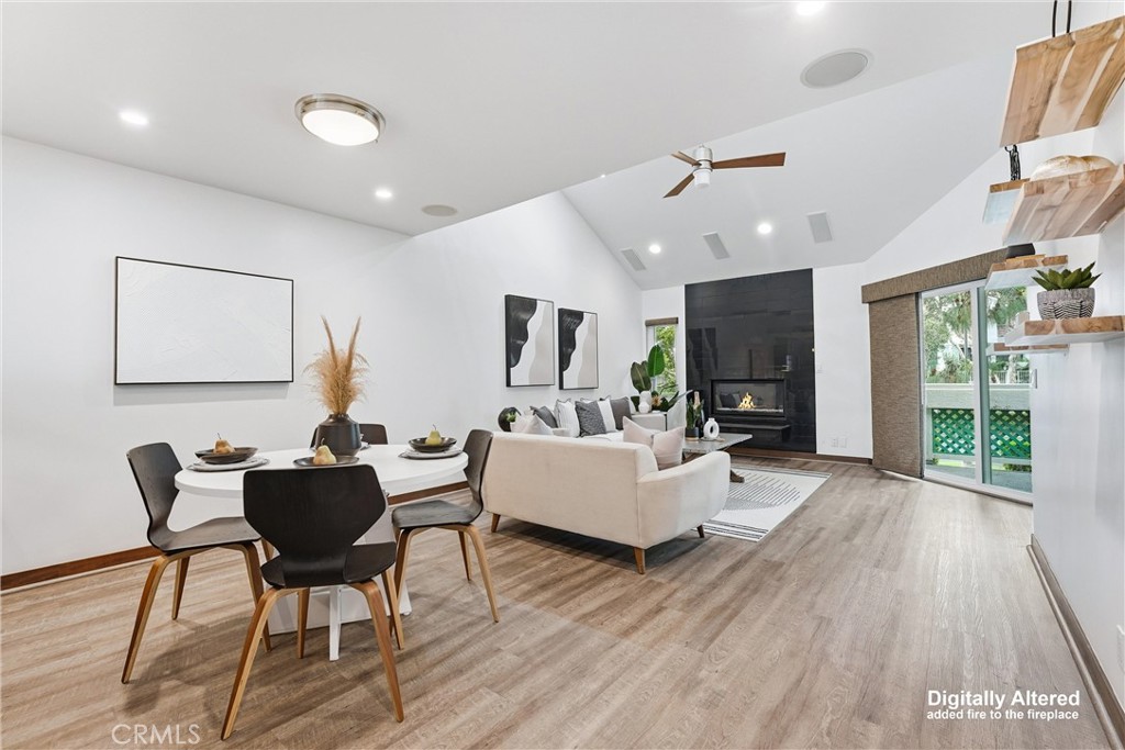 19401 Sunray Lane 204