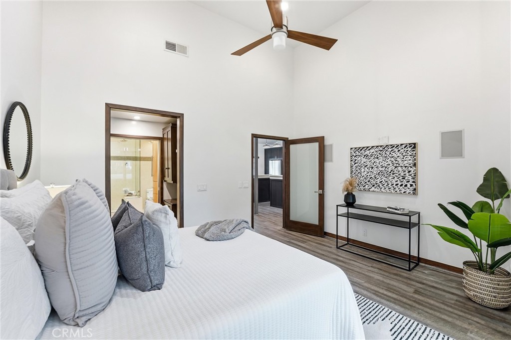 19401 Sunray Lane 204