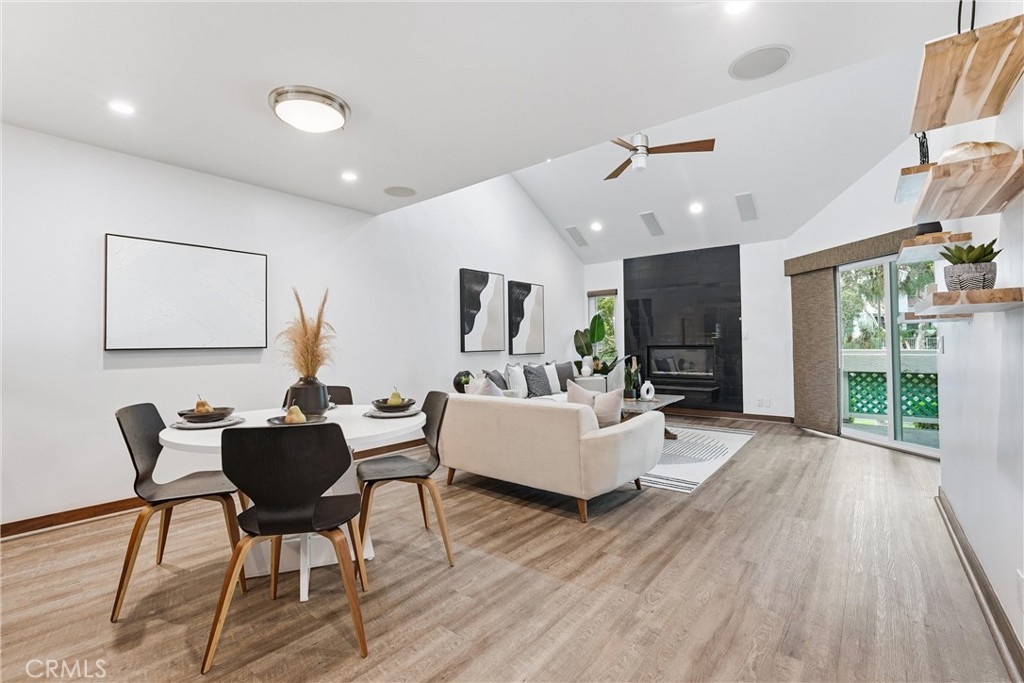 19401 Sunray Lane 204