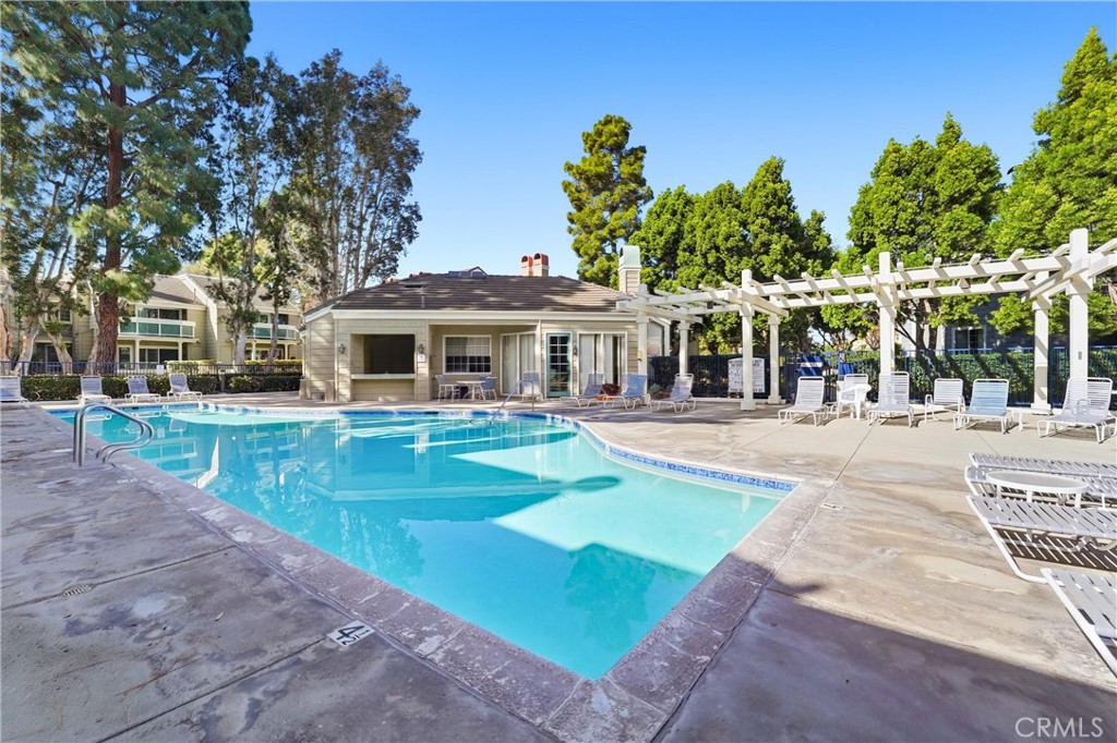 19401 Sunray Lane 204