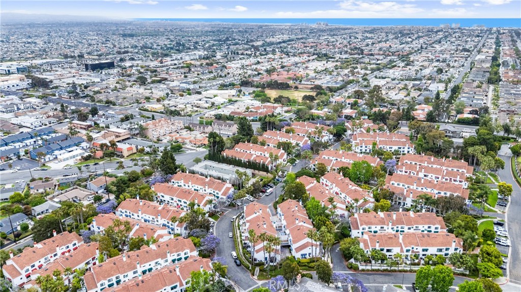 19401 Sunray Lane 204