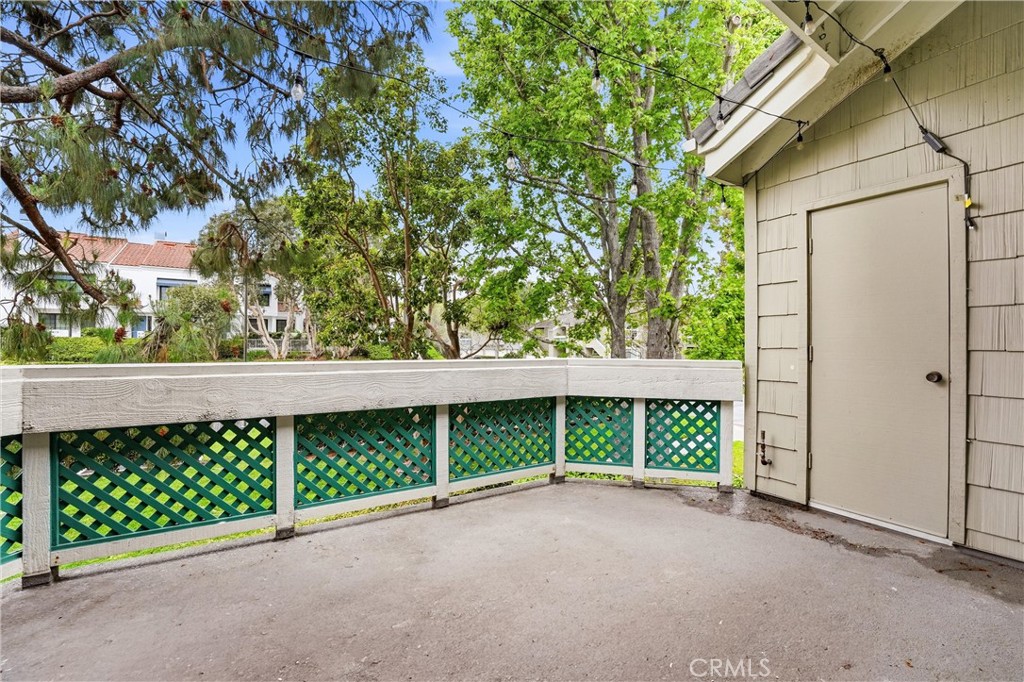 19401 Sunray Lane 204