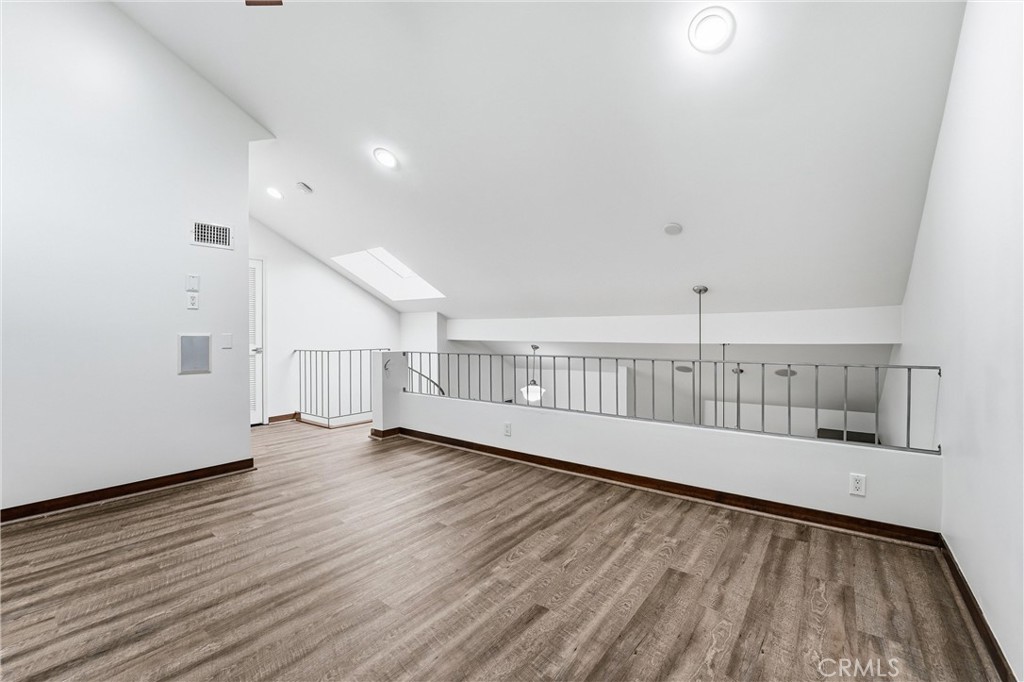 19401 Sunray Lane 204