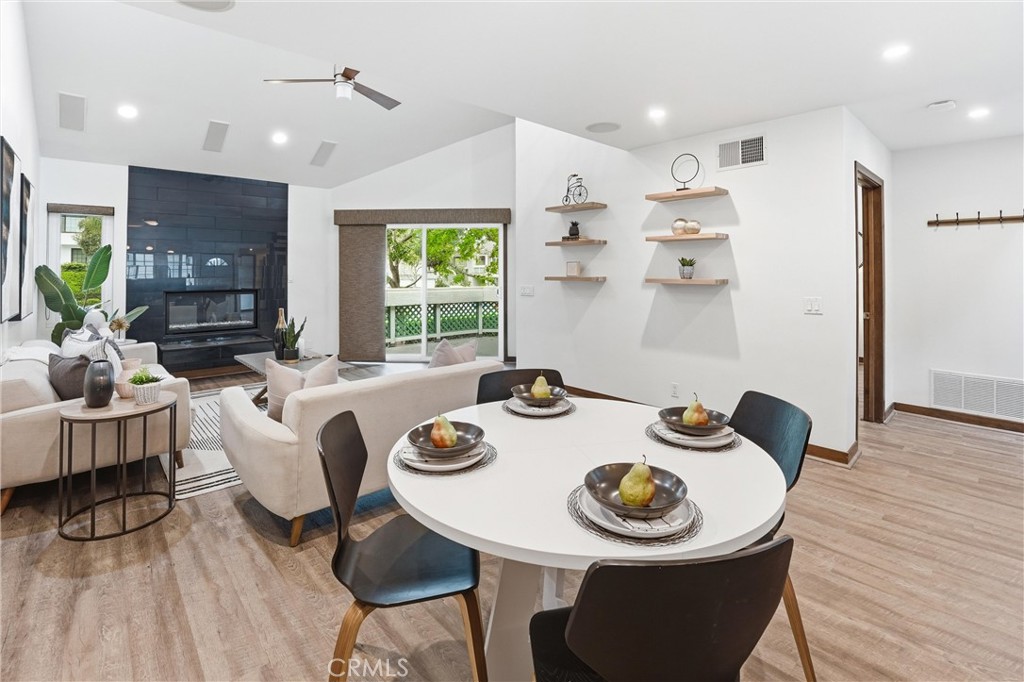 19401 Sunray Lane 204