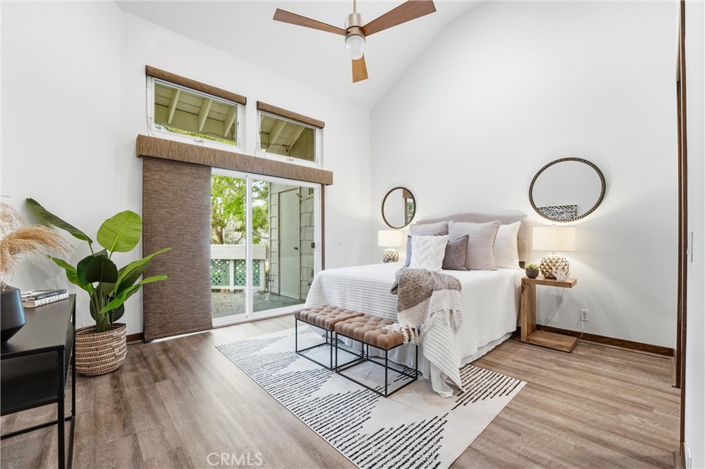 19401 Sunray Lane 204