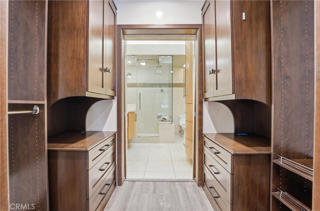 19401 Sunray Lane 204