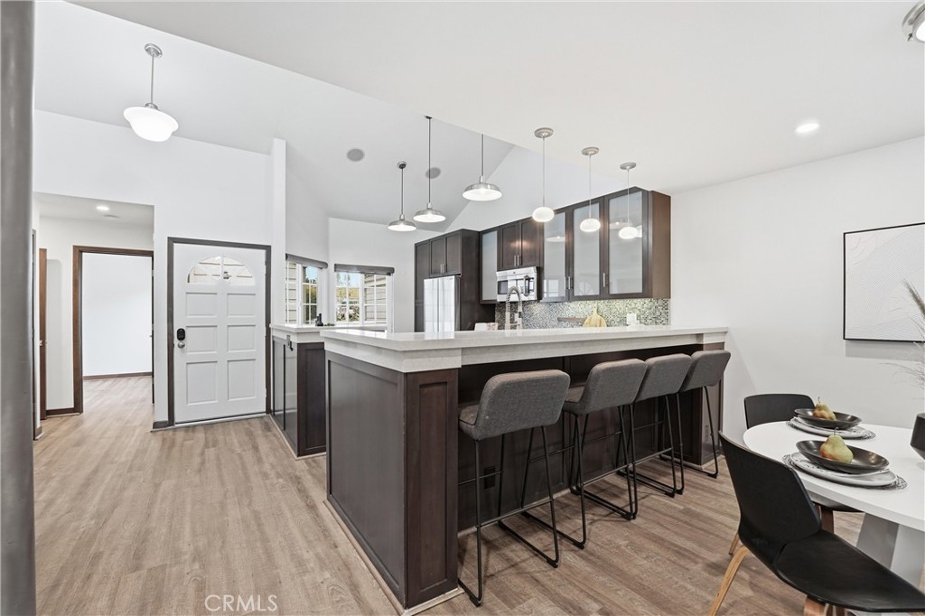 19401 Sunray Lane 204