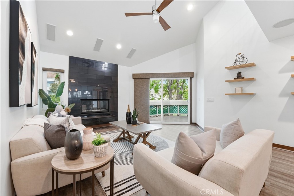 19401 Sunray Lane 204