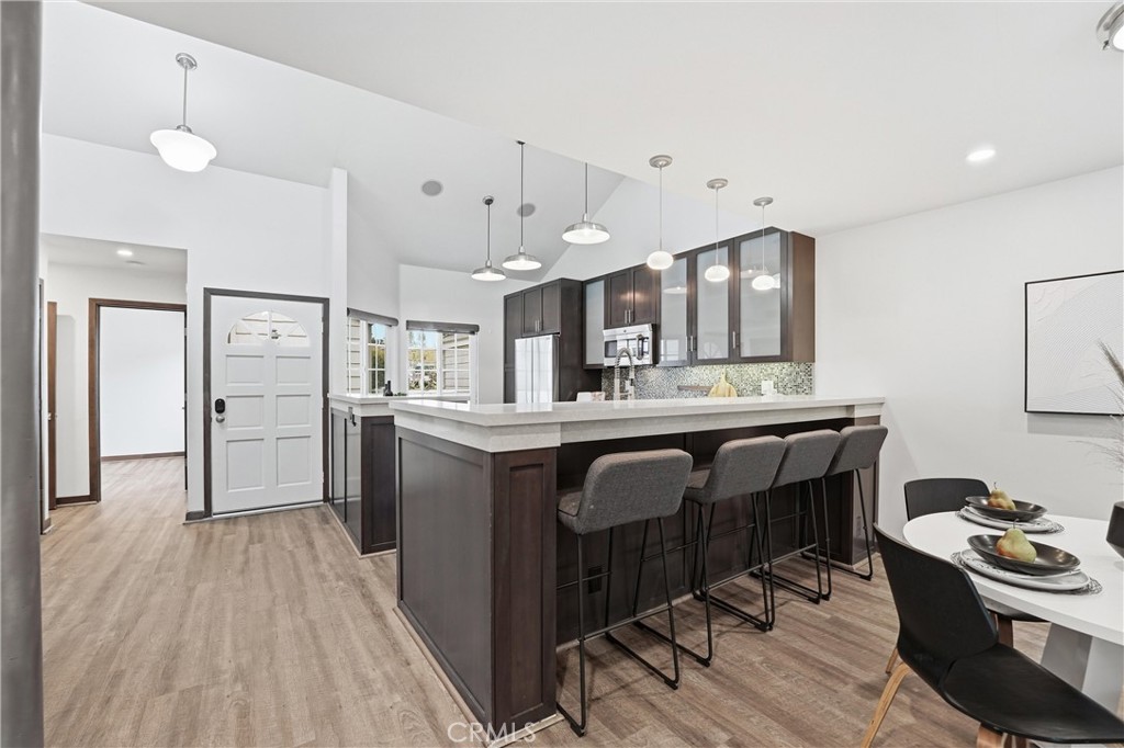 19401 Sunray Lane 204