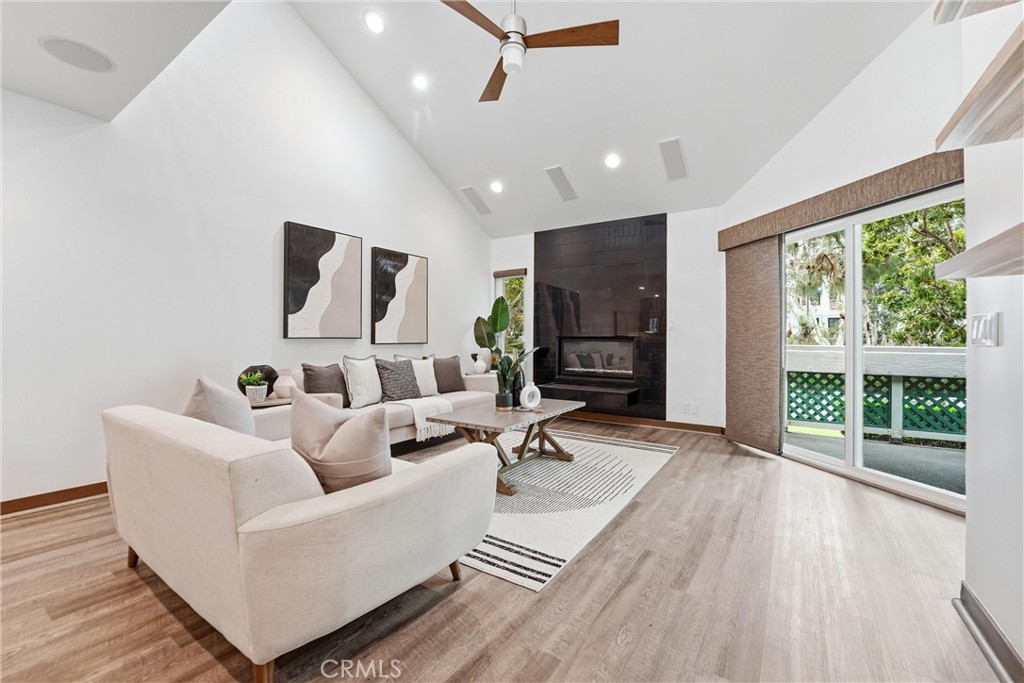 19401 Sunray Lane 204