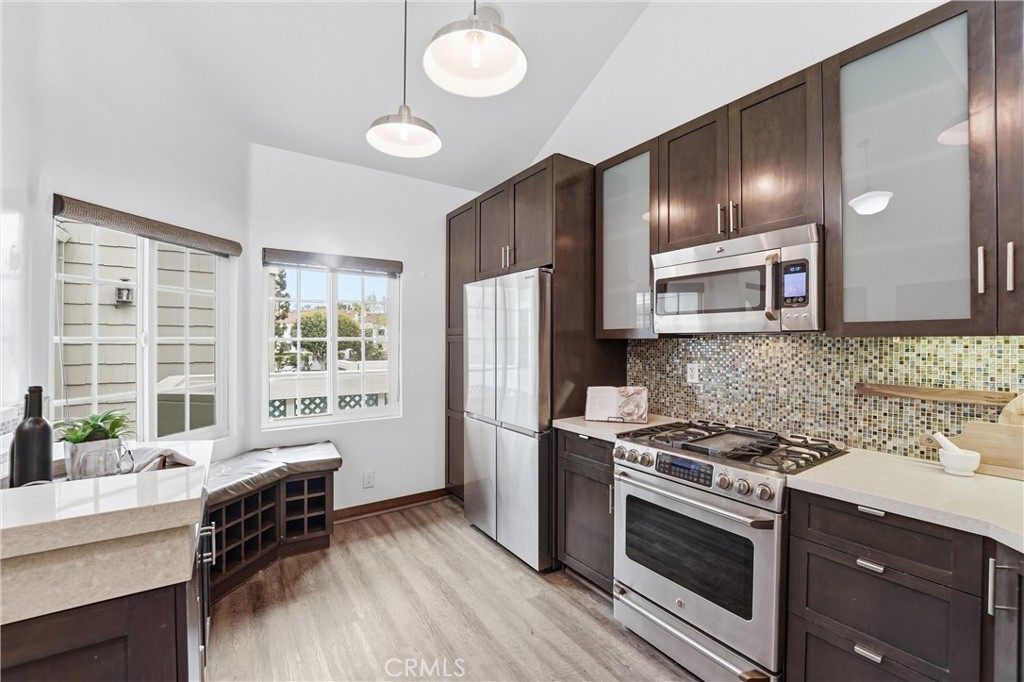 19401 Sunray Lane 204