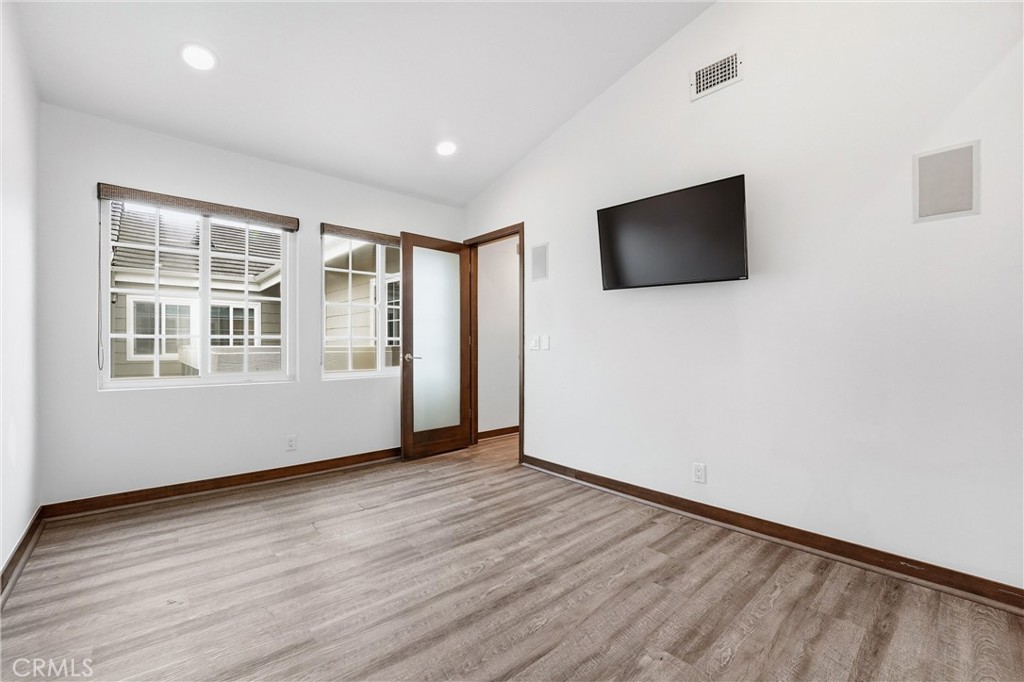 19401 Sunray Lane 204