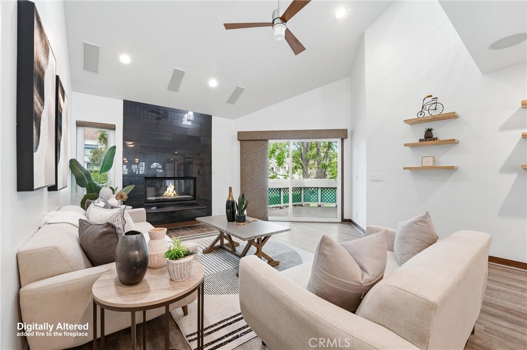 19401 Sunray Lane 204