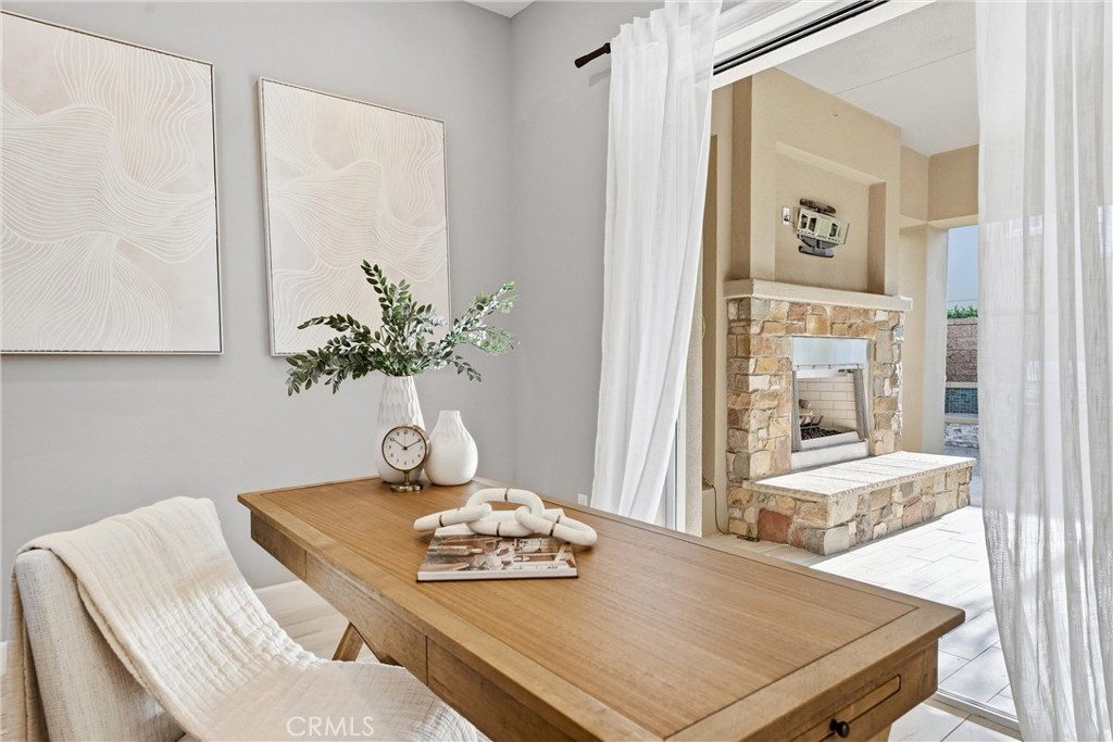 17491 Oakbluffs Lane