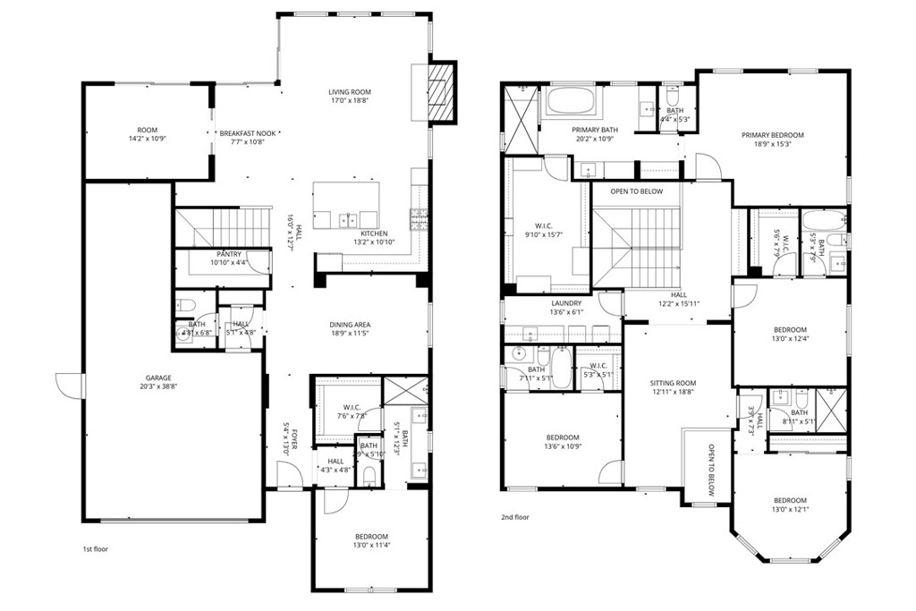 17491 Oakbluffs Lane