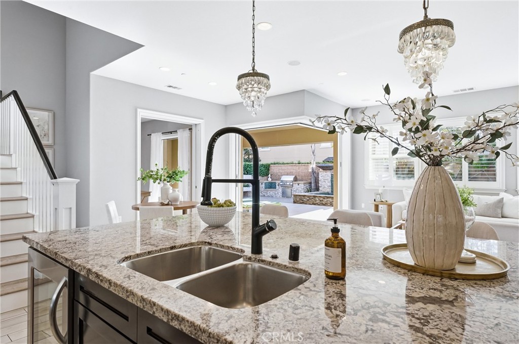 17491 Oakbluffs Lane