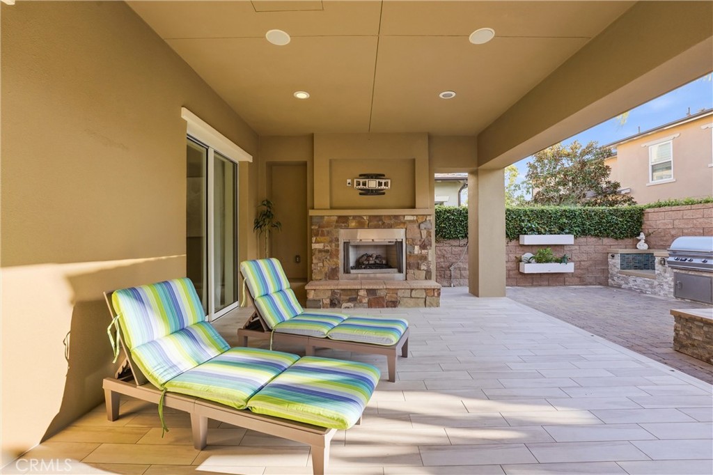 17491 Oakbluffs Lane