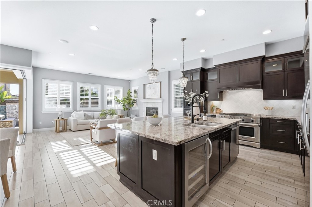 17491 Oakbluffs Lane