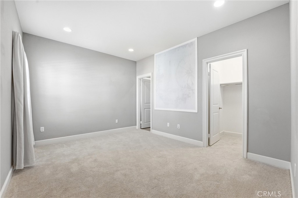 17491 Oakbluffs Lane