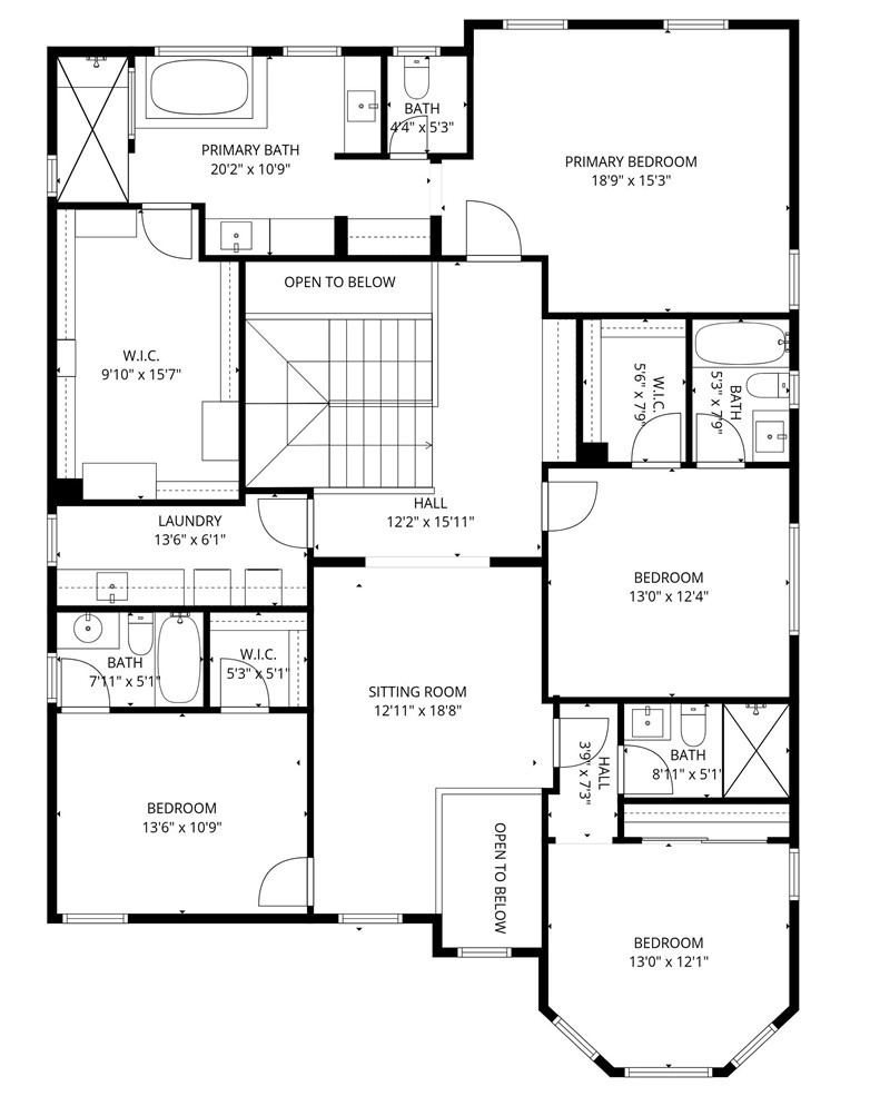 17491 Oakbluffs Lane