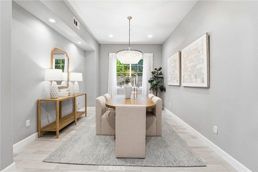 17491 Oakbluffs Lane