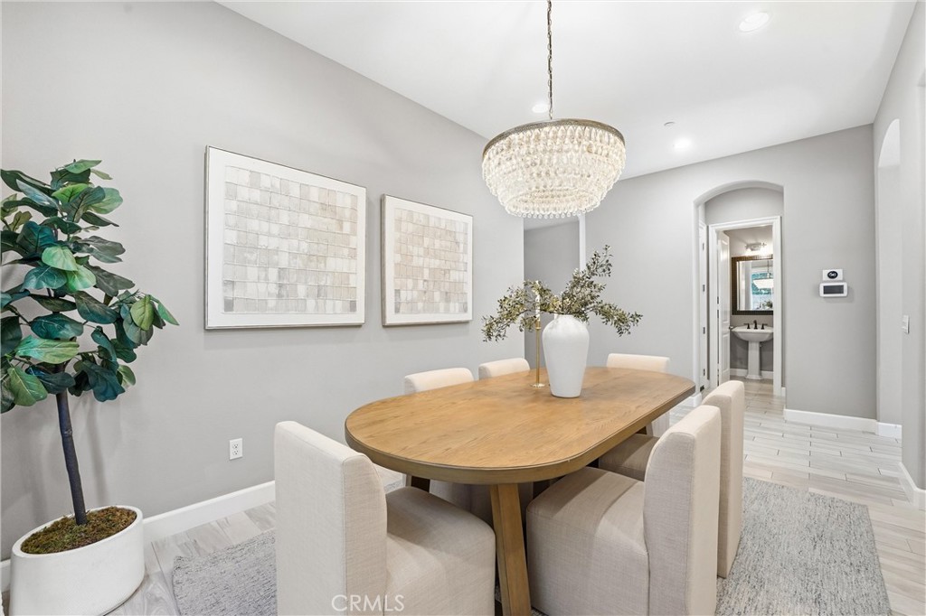 17491 Oakbluffs Lane