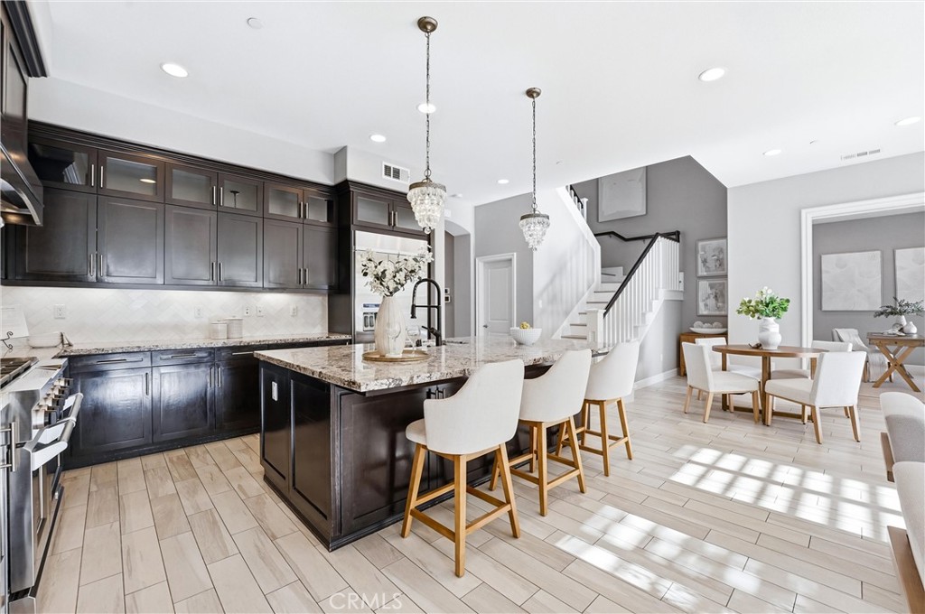 17491 Oakbluffs Lane