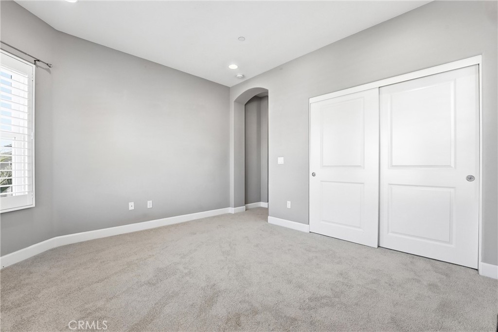 17491 Oakbluffs Lane