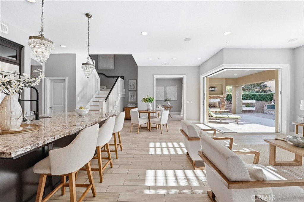 17491 Oakbluffs Lane