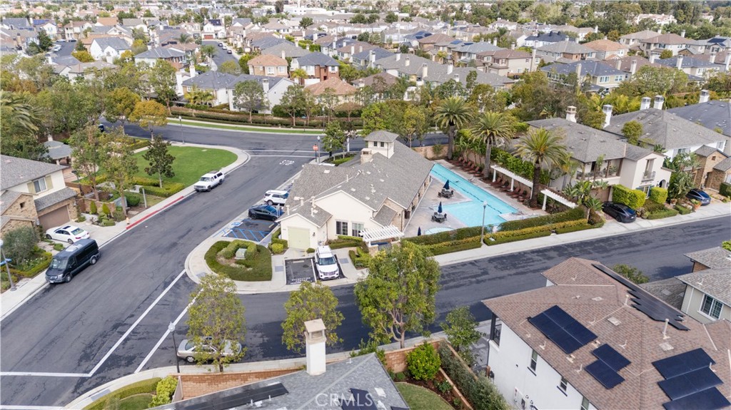 17491 Oakbluffs Lane