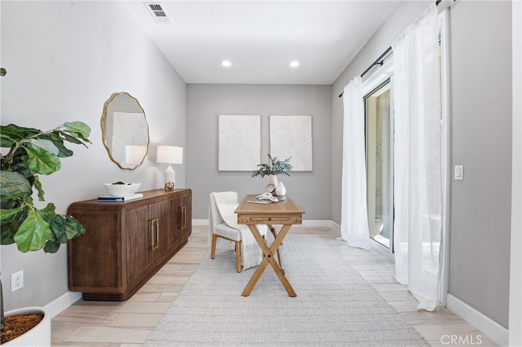 17491 Oakbluffs Lane