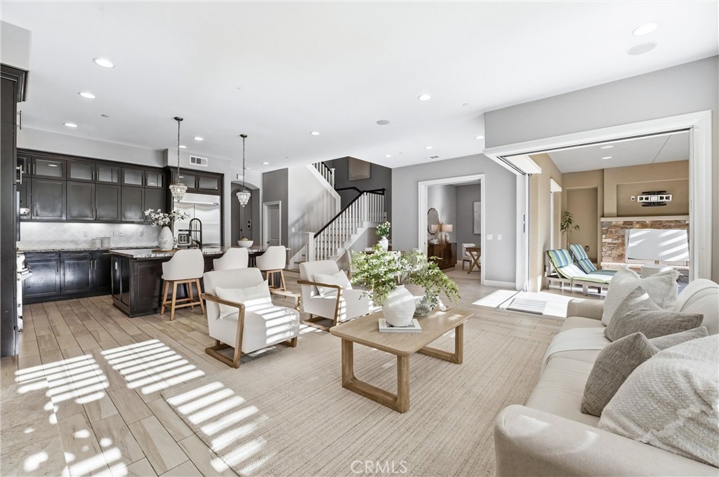 17491 Oakbluffs Lane