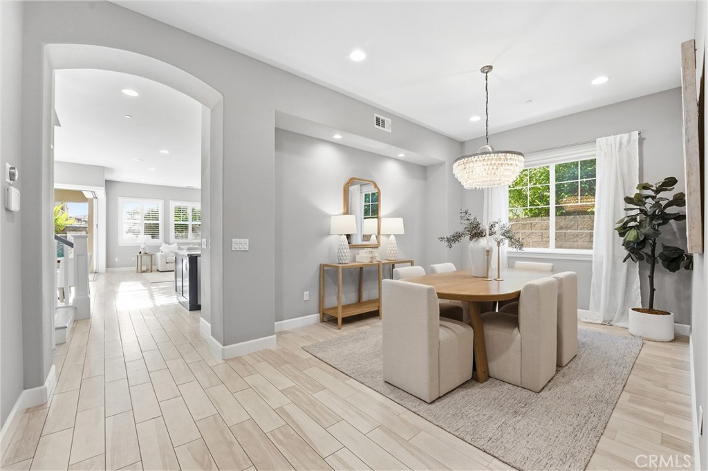 17491 Oakbluffs Lane