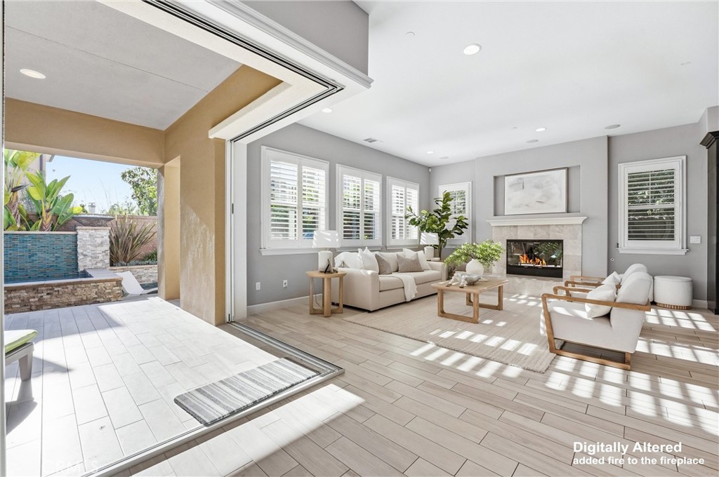 17491 Oakbluffs Lane