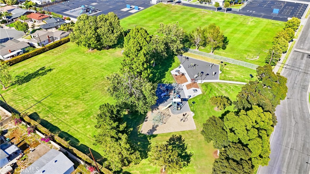 6051 Kimberly Drive