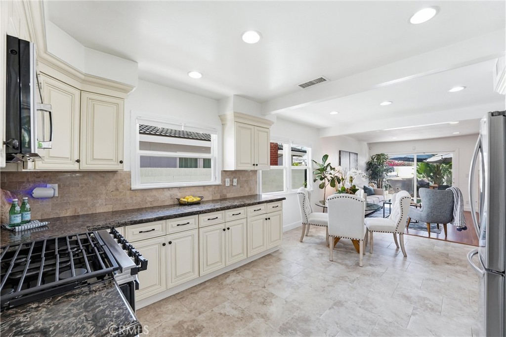 6051 Kimberly Drive