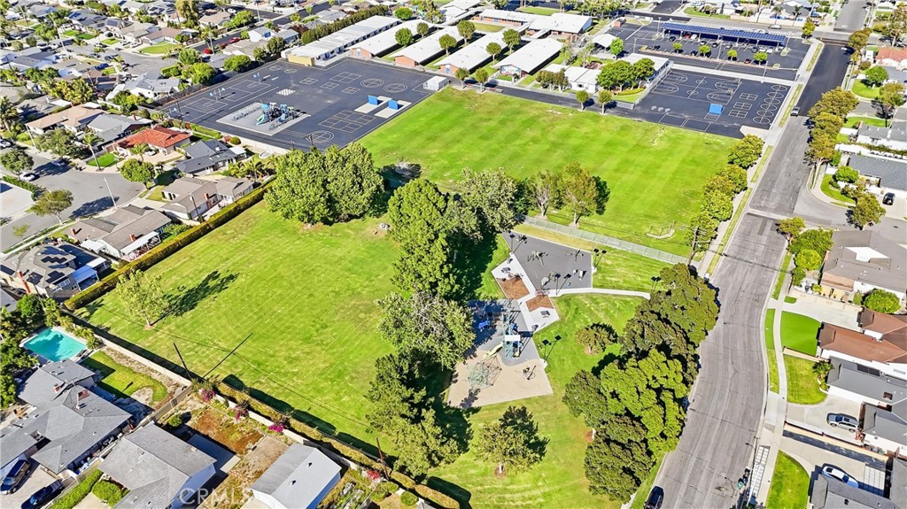 6051 Kimberly Drive