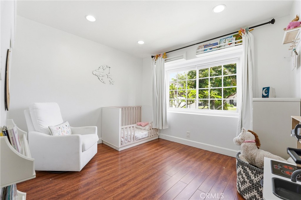 6051 Kimberly Drive