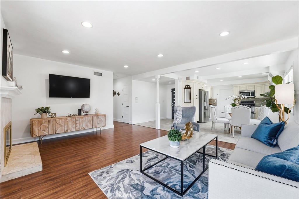 6051 Kimberly Drive